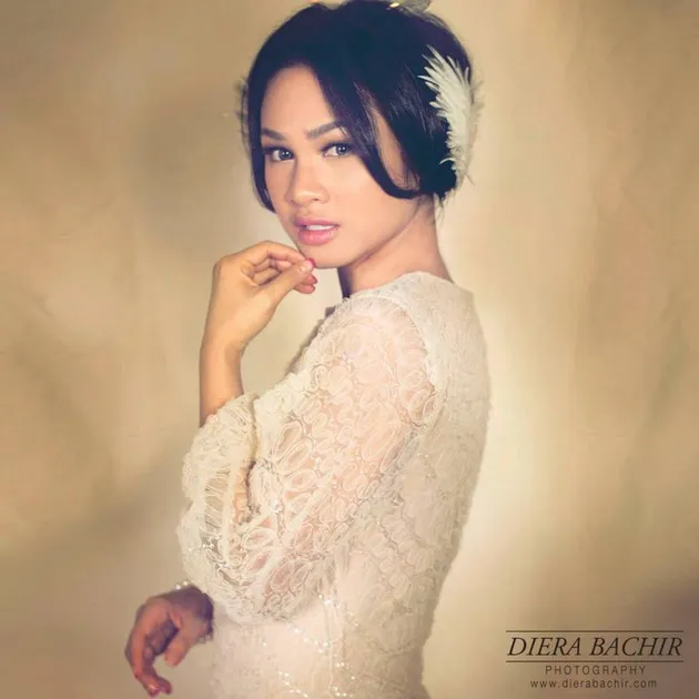 Diera Bachir