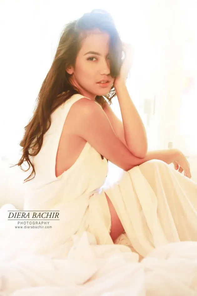 Diera Bachir