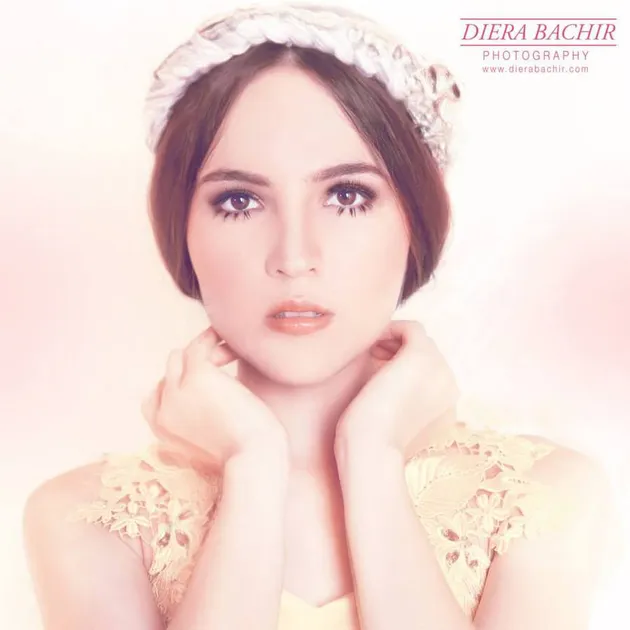 Diera Bachir