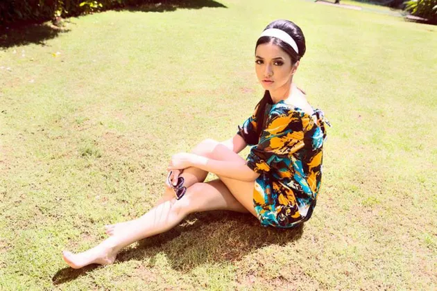 Diera Bachir