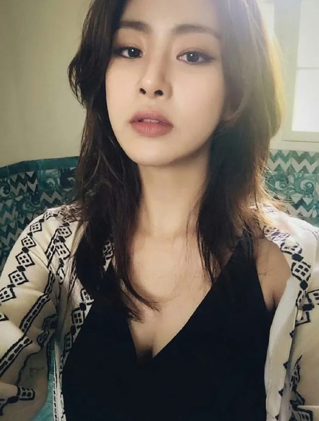 diet sehat ala kang sora