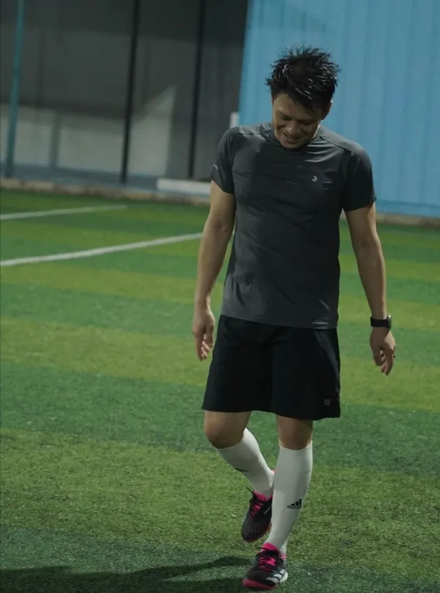 <nil>