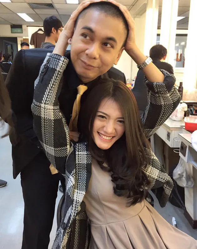 Raditya Dika