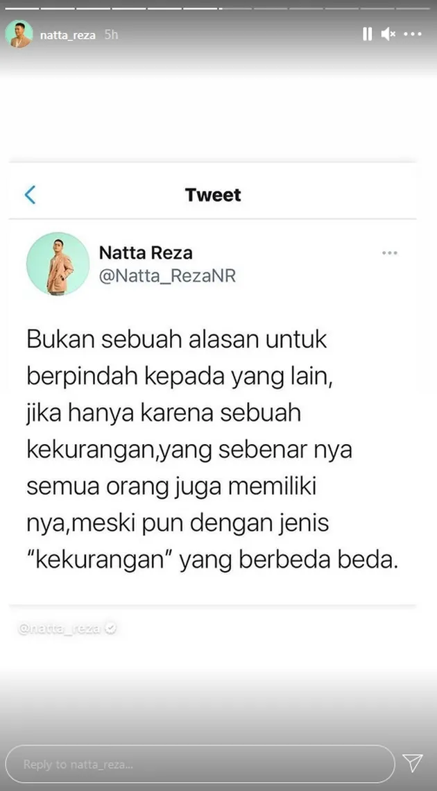 <nil>
