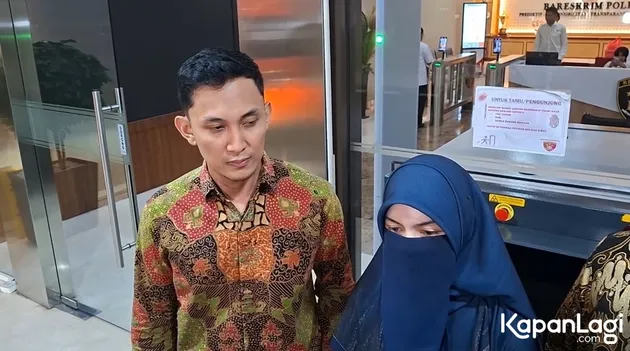 <nil>