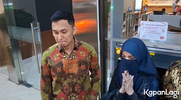 <nil>
