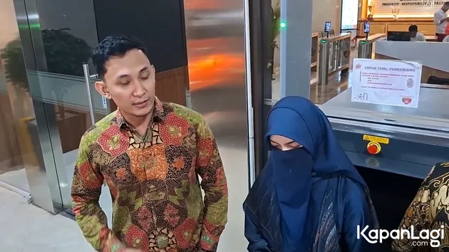 <nil>