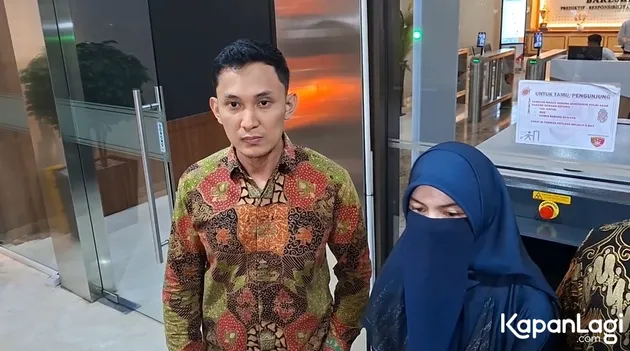<nil>