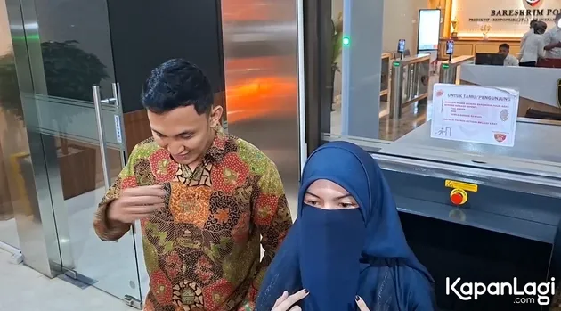 <nil>