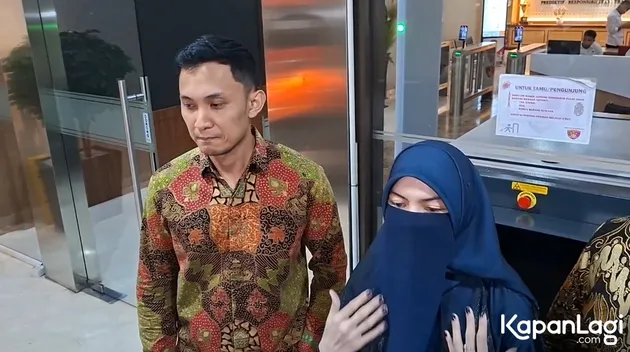 <nil>