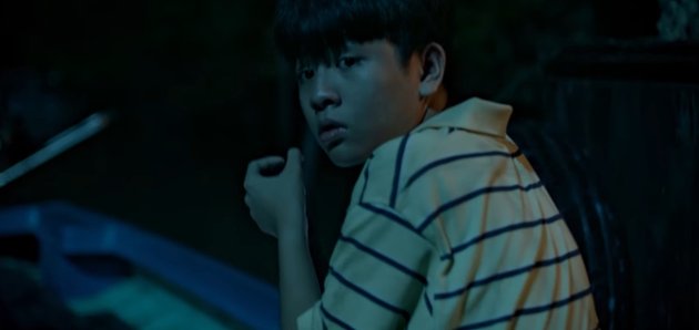 <nil>