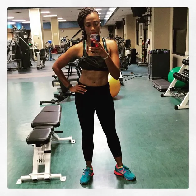 foto yang selalu dilakukan cewek-cewek