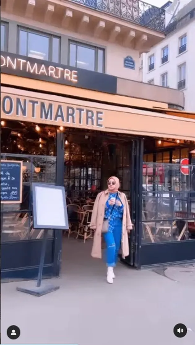 <nil>