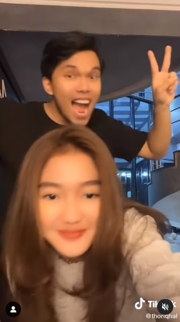 <nil>