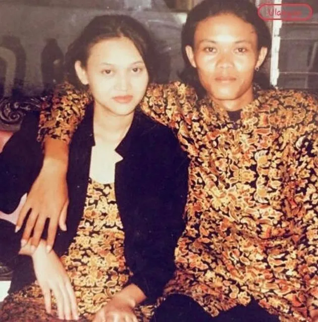 sule cerai, sule bercerai, sule digugat cerai istri