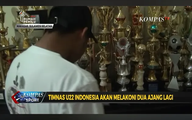 <nil>