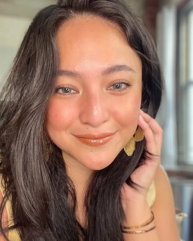marshanda hilang, marshanda hilang di la, marshanda menghilang