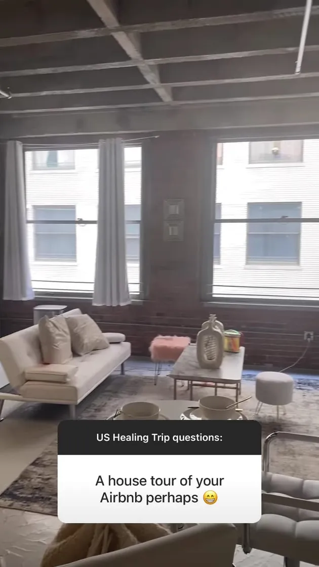 marshanda hilang, marshanda hilang di amerika, marshanda hilang di los angeles, berita marshanda