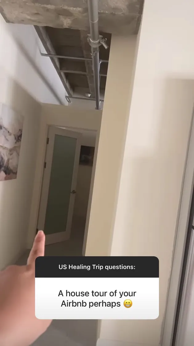 marshanda hilang, marshanda hilang di amerika, marshanda hilang di los angeles, berita marshanda