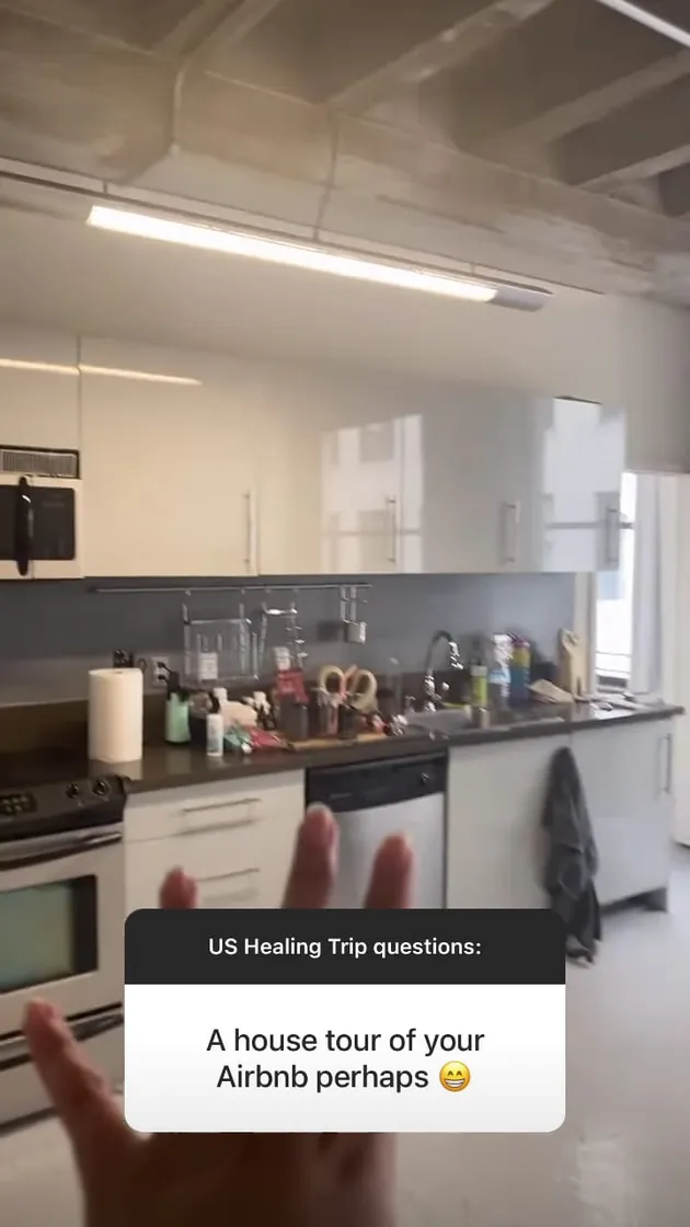 marshanda hilang, marshanda hilang di amerika, marshanda hilang di los angeles, berita marshanda