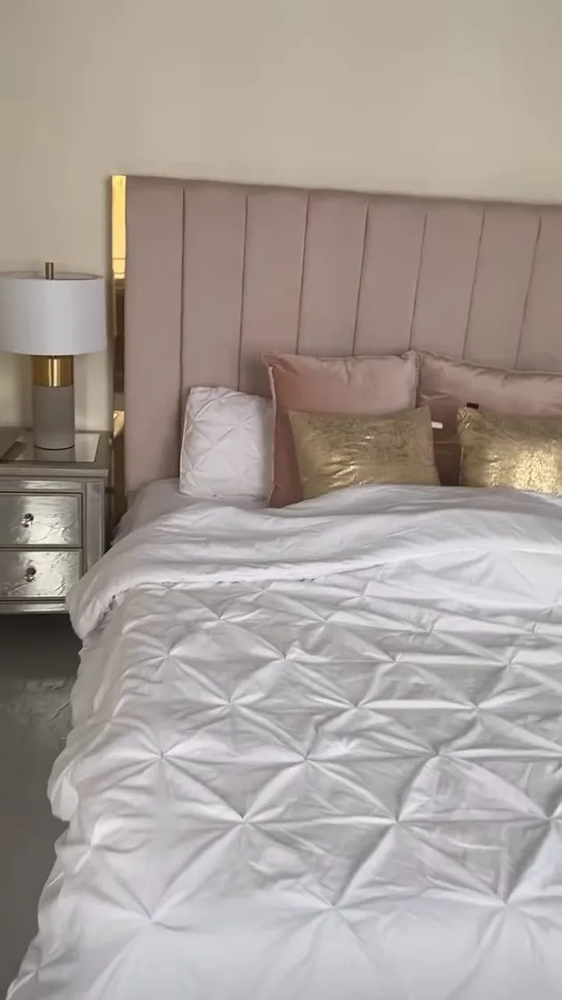 marshanda hilang, marshanda hilang di amerika, marshanda hilang di los angeles, berita marshanda