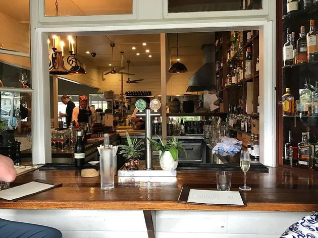 Margot Robbie &amp; Tom Ackerley