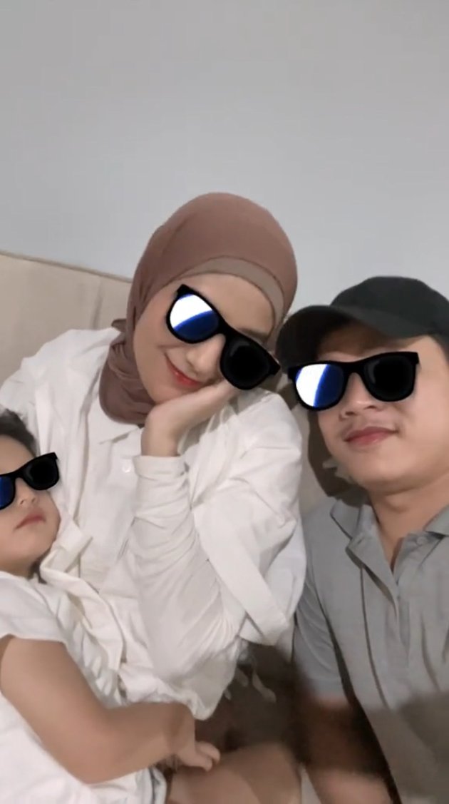 <nil>
