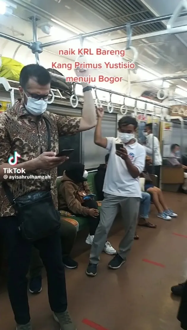 <nil>