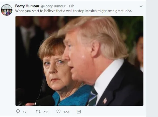 piala dunia 2018, jerman meksiko, meksiko kalahkan jerman