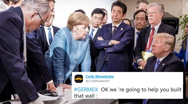 piala dunia 2018, jerman meksiko, meksiko kalahkan jerman