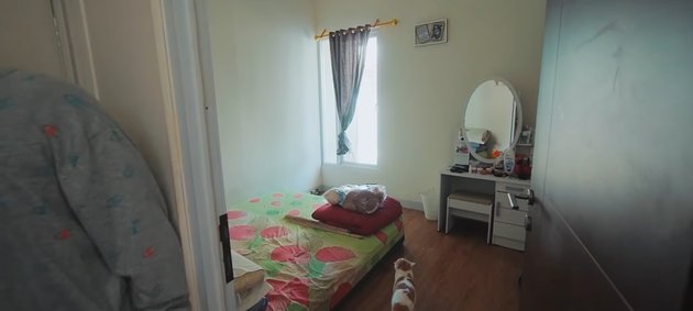 <nil>