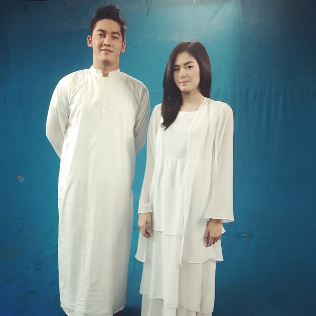 Model Rambut Pitaloka 7 Manusia Harimau dikelilingi wanita cantik cinta samuel zylgwyn cuma buat Model Rambut Pitaloka 7 Manusia Harimau dikelilingi wanita cantik cinta samuel zylgwyn cuma buat