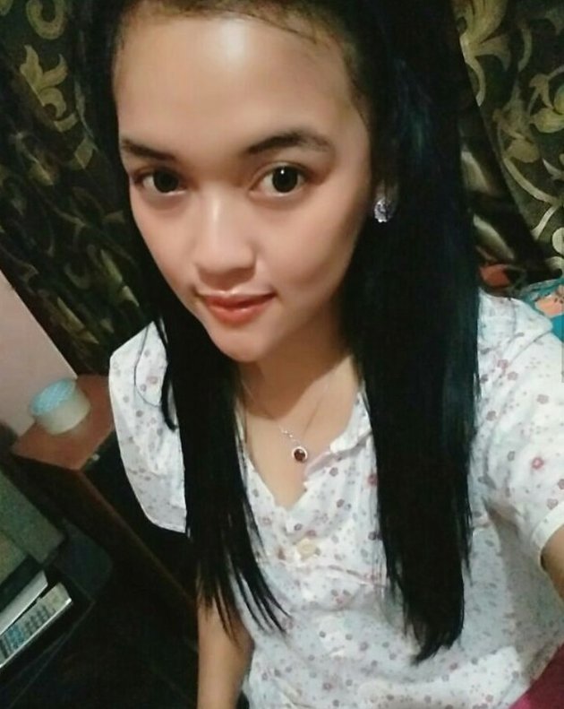 <nil>
