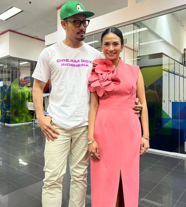 Vanessa Angel dan Bibi Ardiansyah meninggal dunia