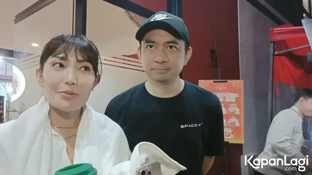<nil>