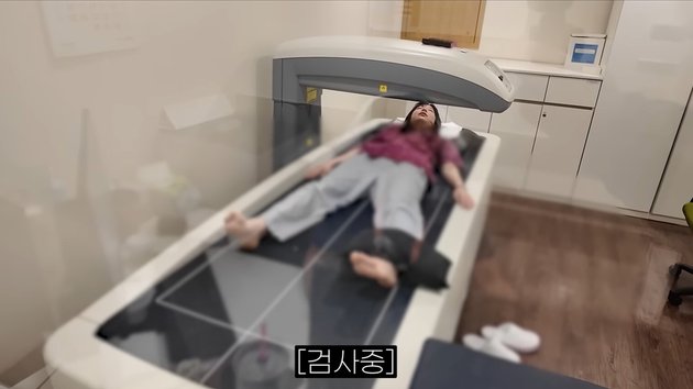 <nil>