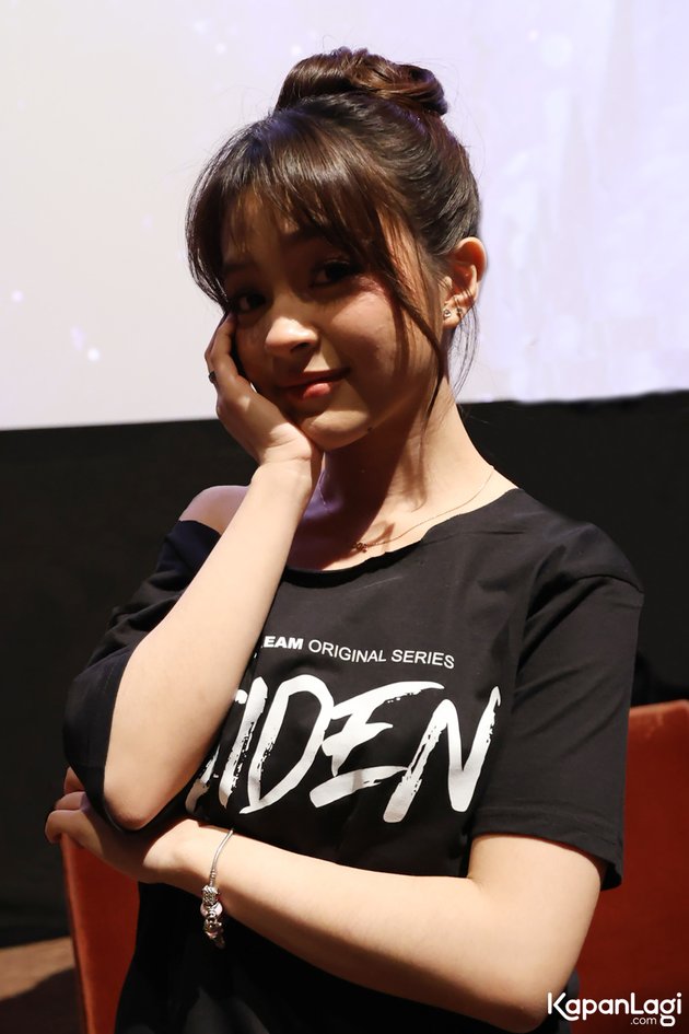 <nil>