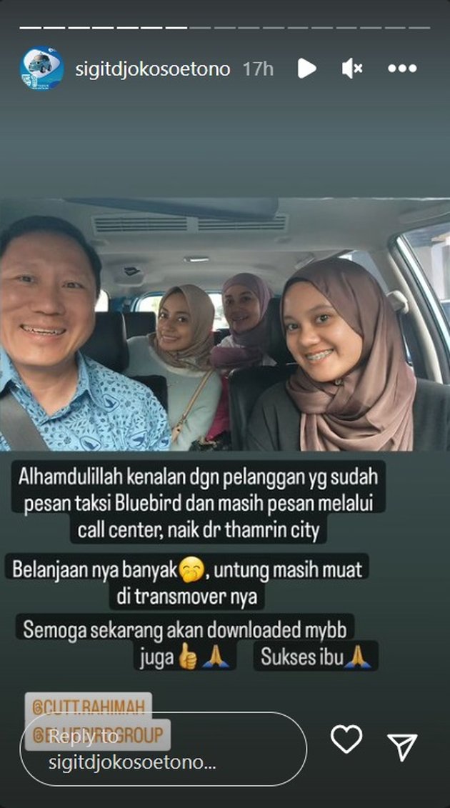 <nil>