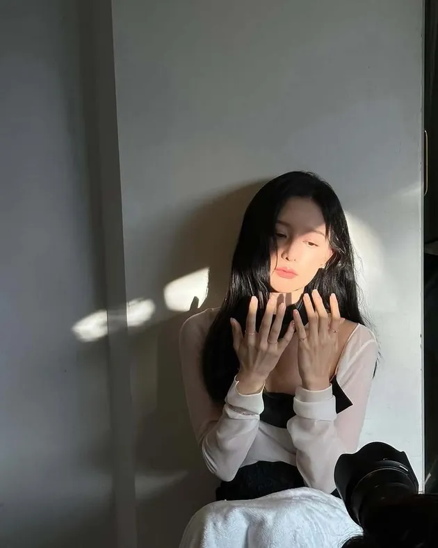 <nil>