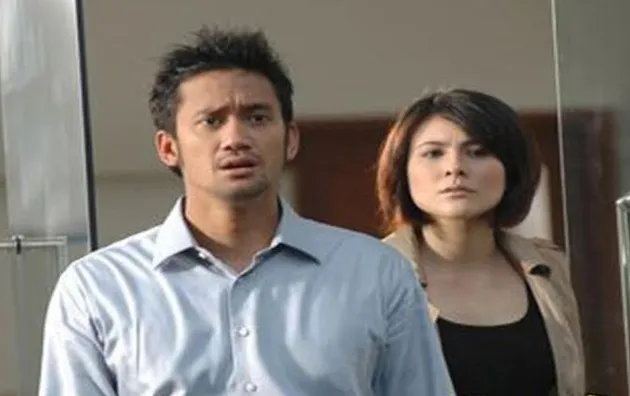 tora sudiro, film tora sudiro, tora sudiro tertangkap narkoba, kasus tora sudiro