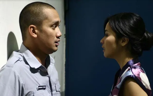 tora sudiro, film tora sudiro, tora sudiro tertangkap narkoba, kasus tora sudiro