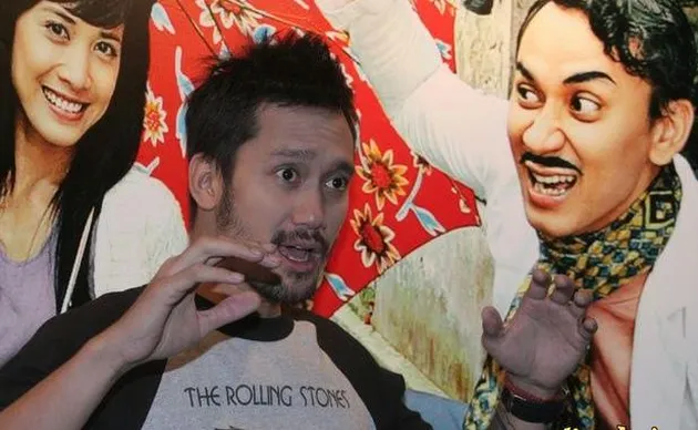 tora sudiro, film tora sudiro, tora sudiro tertangkap narkoba, kasus tora sudiro