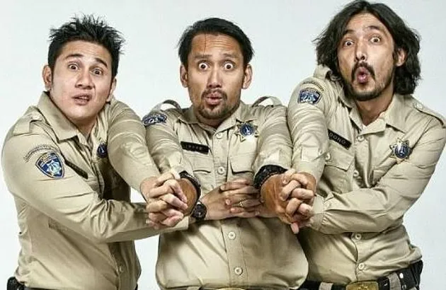 tora sudiro, film tora sudiro, tora sudiro tertangkap narkoba, kasus tora sudiro