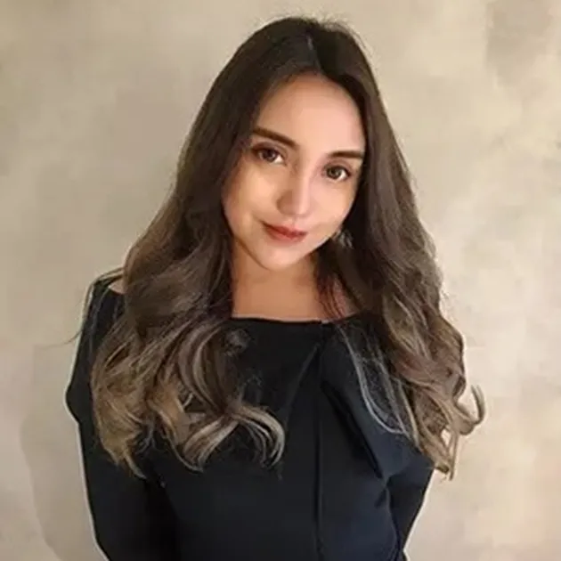 <nil>