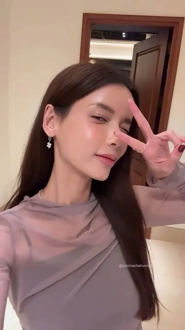 <nil>