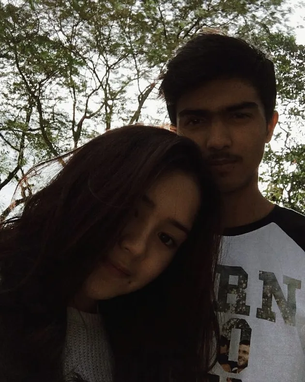 beby tsabina