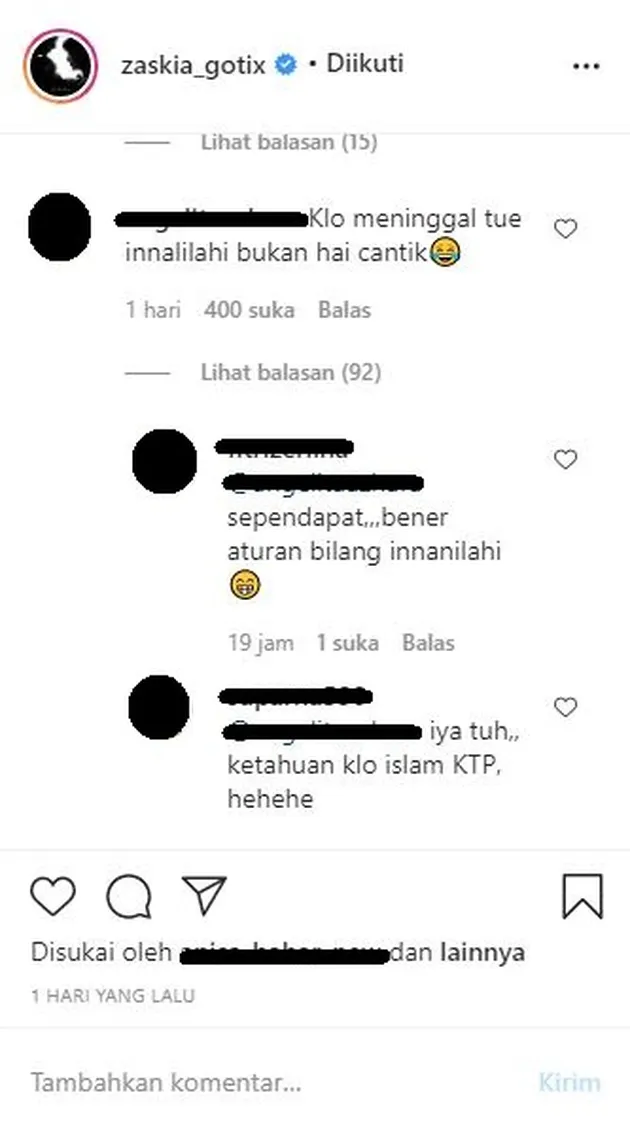 <nil>