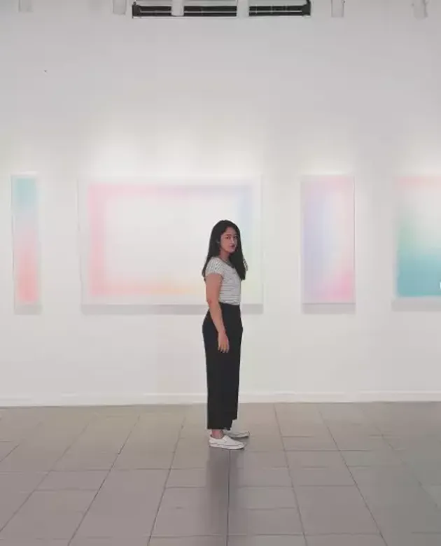 <nil>