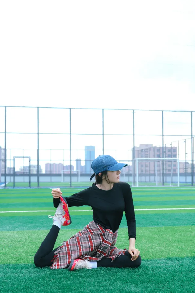 <nil>