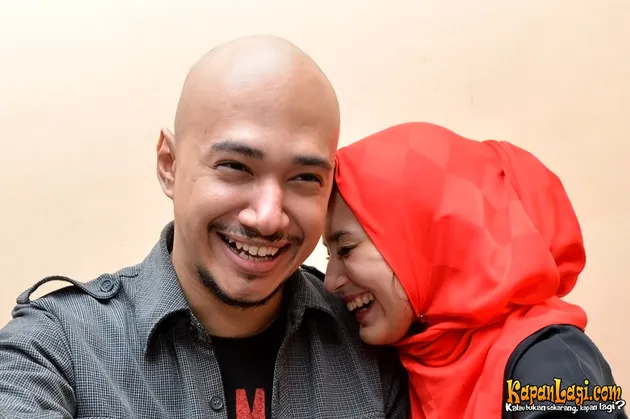 Husein Alatas - Zachira